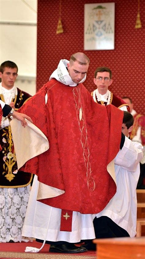 Jul 07, 2022 2022 Ceremony of Ordinations at St. . Sspx ordinations 2022